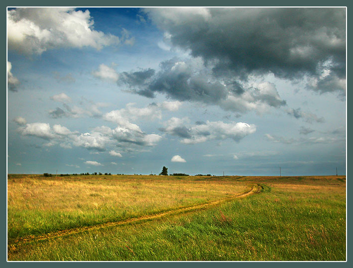  
---------
 (  ,      )