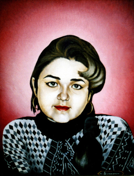 
---------
 (  ,      )