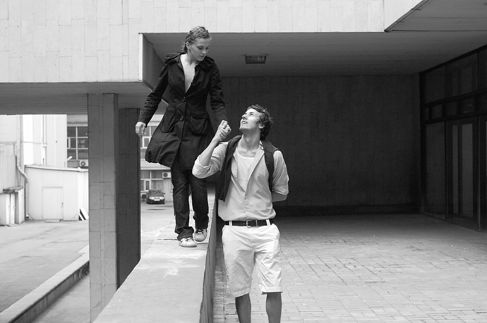 *
---------
 (�������� �� �����������, ����� ������� ��� � ������ �����)