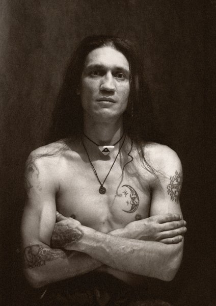 ����.
---------
 (�������� �� �����������, ����� ������� ��� � ������ �����)