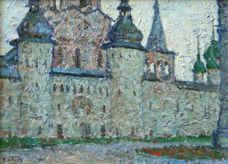 "���������� ������" 2005�. �����,����� 34�47��
---------
 (�������� �� �����������, ����� ������� ��� � ������ �����)