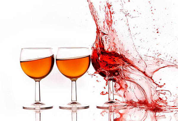 crash of glass 3, 3 wine glass
---------
 (  ,      )