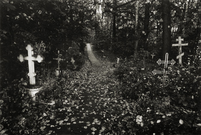 �� ����� "�������"
---------
 (�������� �� �����������, ����� ������� ��� � ������ �����)