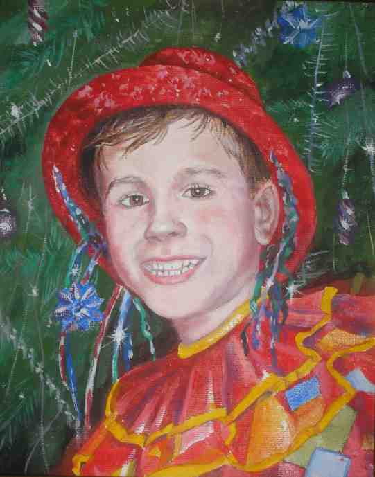 �������
---------
 (�������� �� �����������, ����� ������� ��� � ������ �����)