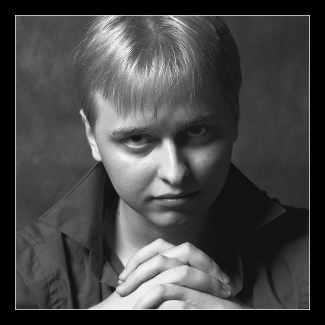 03. Александр. Белов.
---------
 (кликните по изображению, чтобы открыть его в полный экран)