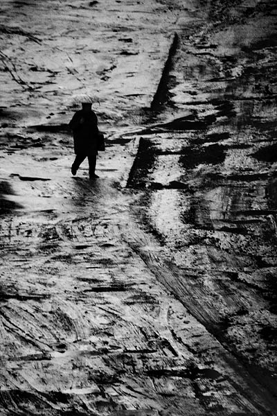 ***
---------
 (�������� �� �����������, ����� ������� ��� � ������ �����)