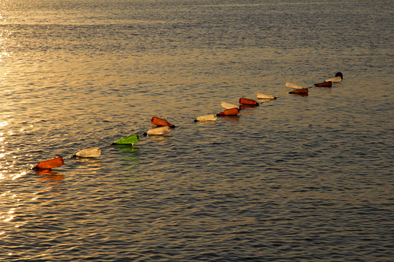 ���������
---------
 (�������� �� �����������, ����� ������� ��� � ������ �����)