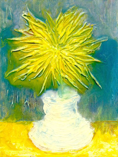  
---------
 (  ,      )