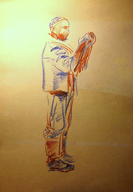 �����
---------
 (�������� �� �����������, ����� ������� ��� � ������ �����)