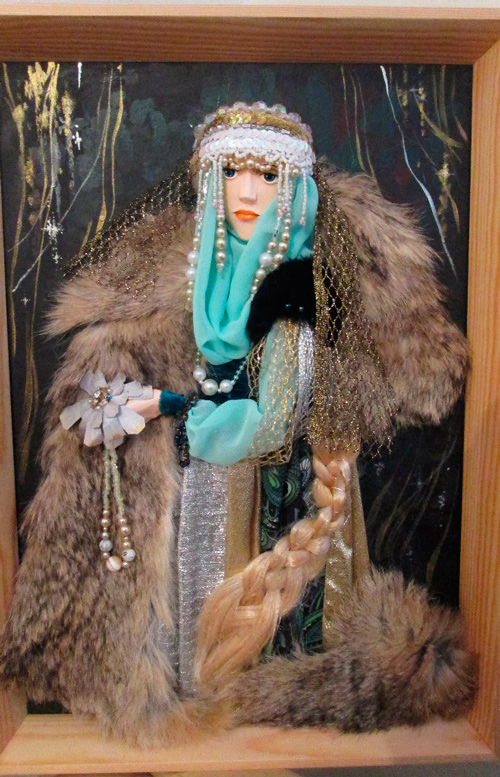   
---------
 (  ,      )