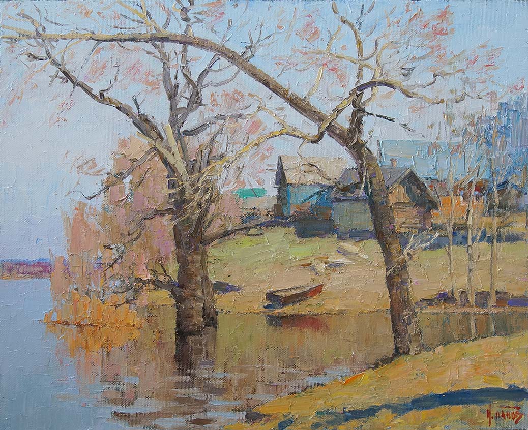 "  " 2018. , 6075
---------
 (  ,      )