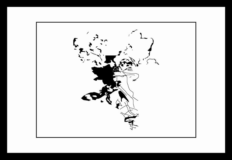 ����� �������
---------
 (�������� �� �����������, ����� ������� ��� � ������ �����)