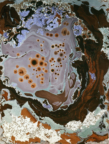  ...
---------
 (  ,      )