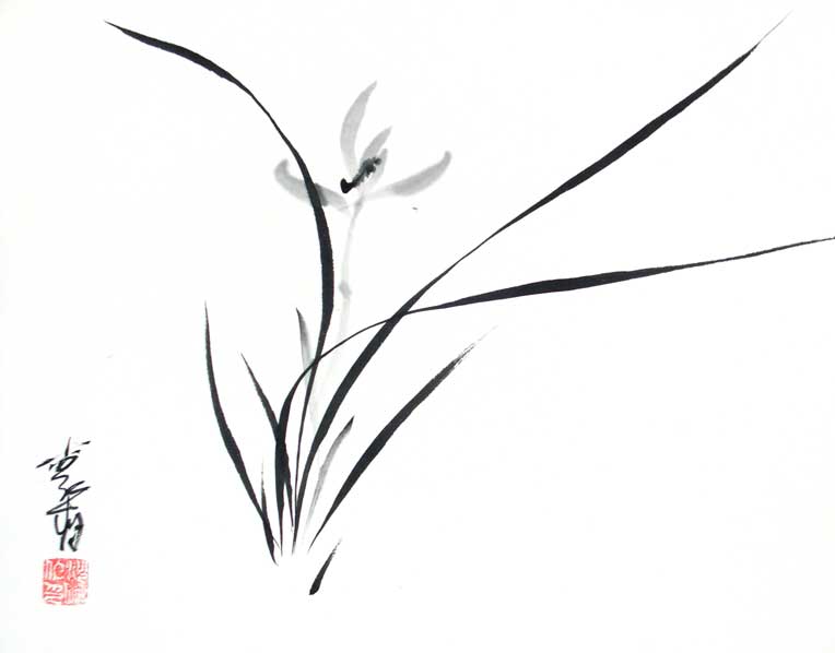 Not Anything
---------
 (�������� �� �����������, ����� ������� ��� � ������ �����)