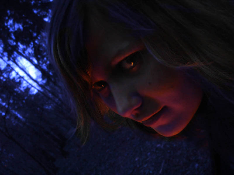    ...
---------
 (  ,      )