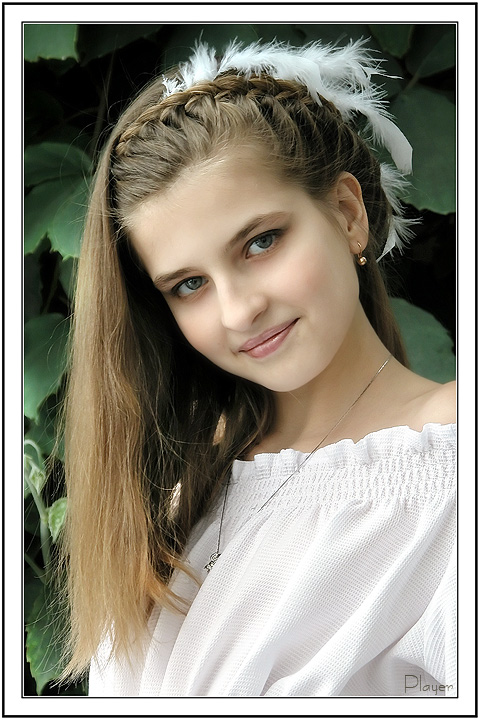 
---------
 (  ,      )