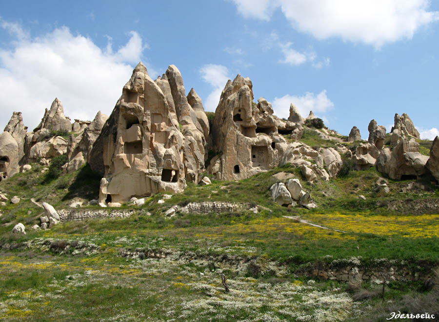  2
---------
 (  ,      )