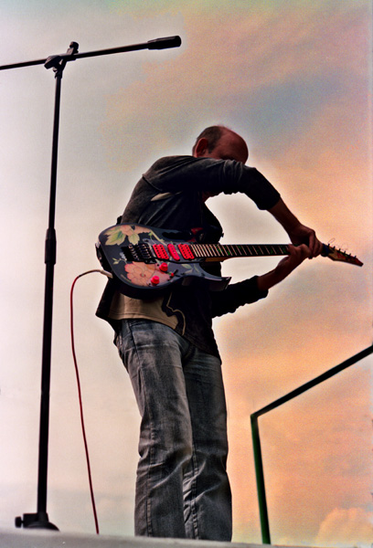 ������� IBANESSSSS
---------
 (�������� �� �����������, ����� ������� ��� � ������ �����)