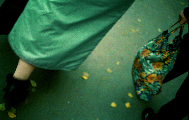 soviet shopping
---------
 (  ,      )