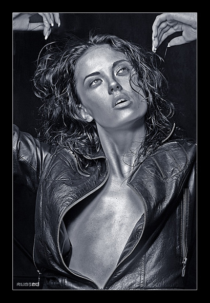 Rust2D-Fusion
---------
 (�������� �� �����������, ����� ������� ��� � ������ �����)