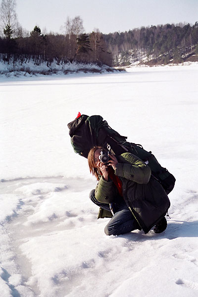 �� ����
---------
 (�������� �� �����������, ����� ������� ��� � ������ �����)