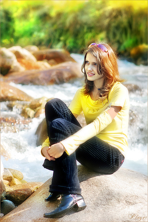 
---------
 (  ,      )