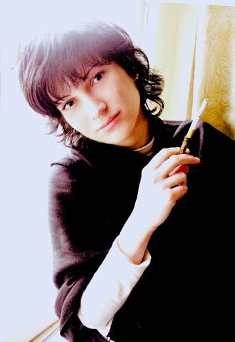 ����
---------
 (�������� �� �����������, ����� ������� ��� � ������ �����)