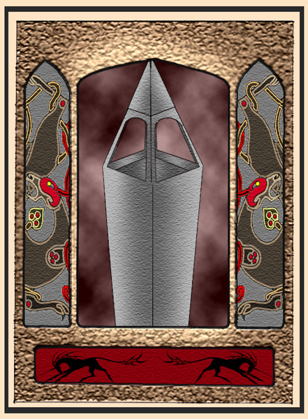 �����
---------
 (�������� �� �����������, ����� ������� ��� � ������ �����)