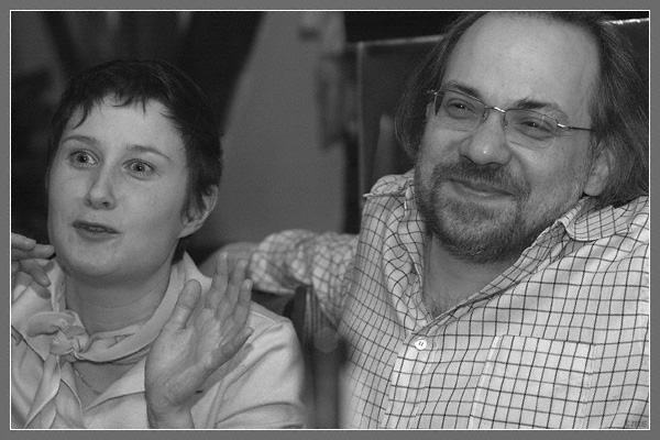 ***
---------
 (�������� �� �����������, ����� ������� ��� � ������ �����)