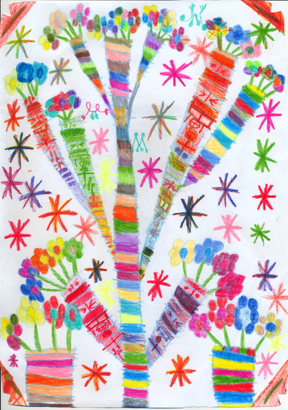  
---------
 (  ,      )