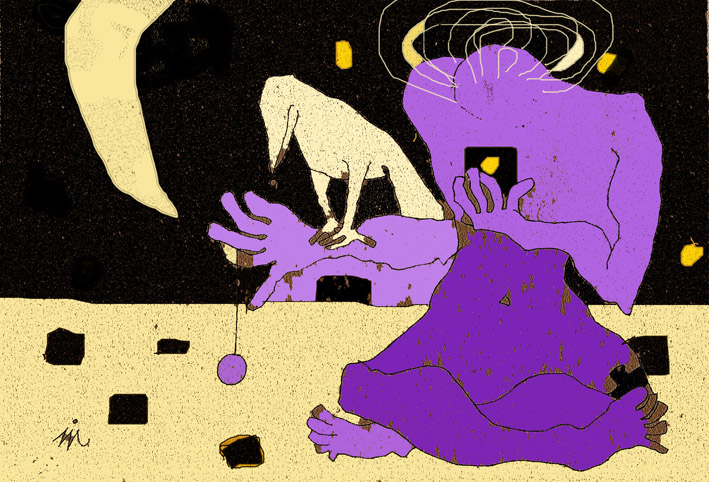   
---------
 (  ,      )