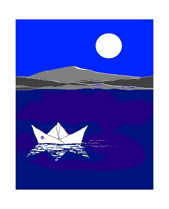 ...
---------
 (  ,      )