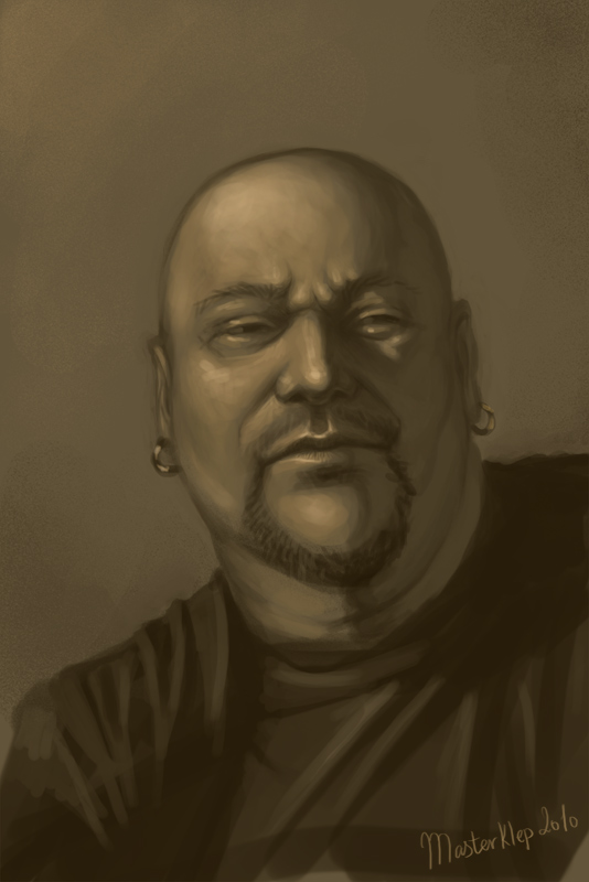 Paul D`Anno
---------
 (  ,      )