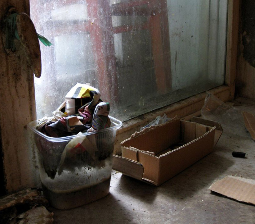  2
---------
 (  ,      )