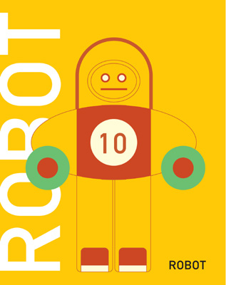 
---------
 (  ,      )