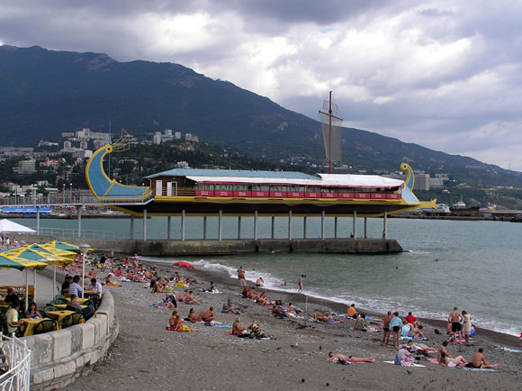   
---------
 (  ,      )