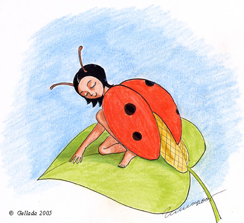 --
---------
 (  ,      )