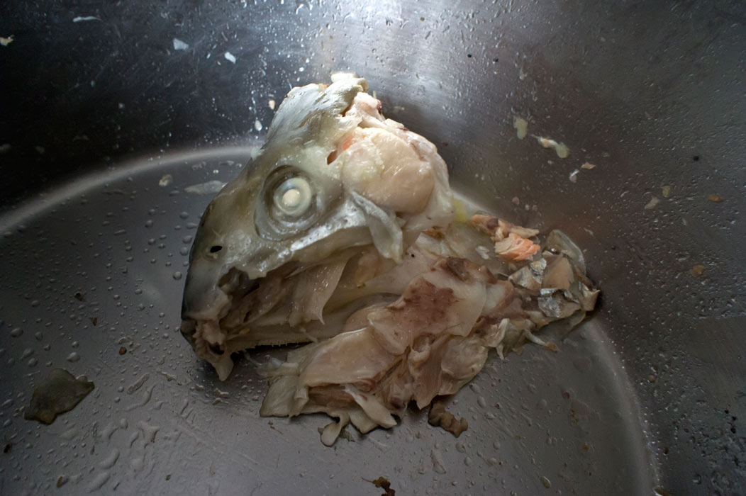 
---------
 (  ,      )