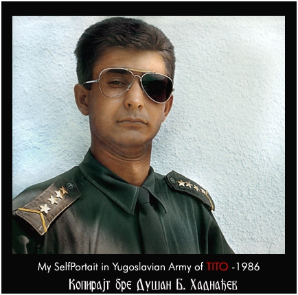   
---------
 (  ,      )