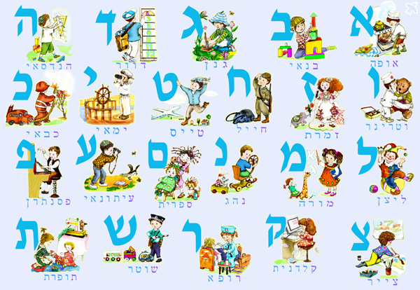 Продам детские книги на иврите, в отличном состоянии. 10-15 шек за - 23 Января 2014 - Blog - Mirpokera