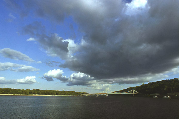   .
---------
 (  ,      )