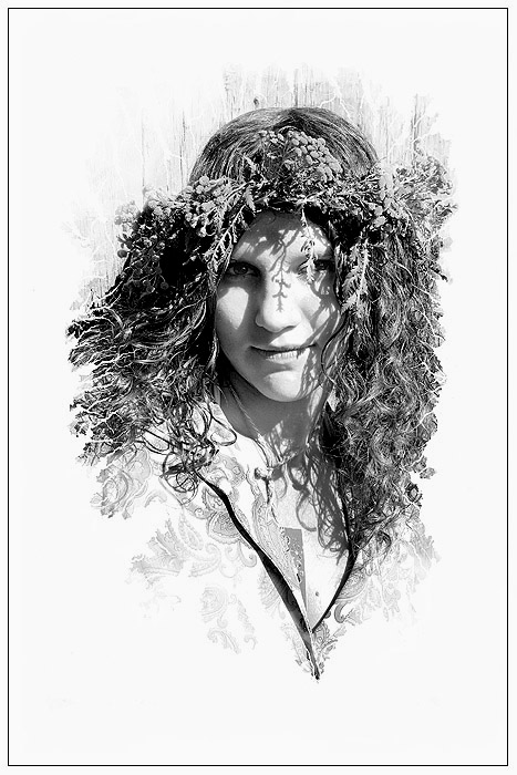 ...
---------
 (  ,      )