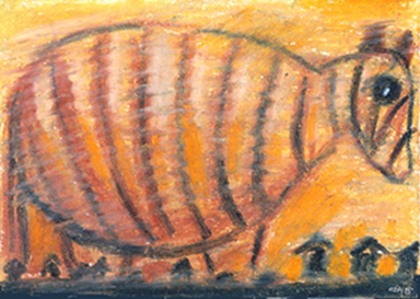 ZEBRA
---------
 (кликните по изображению, чтобы открыть его в полный экран)