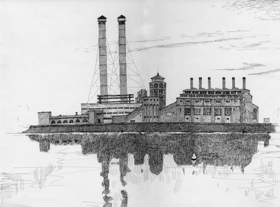 
---------
 (  ,      )