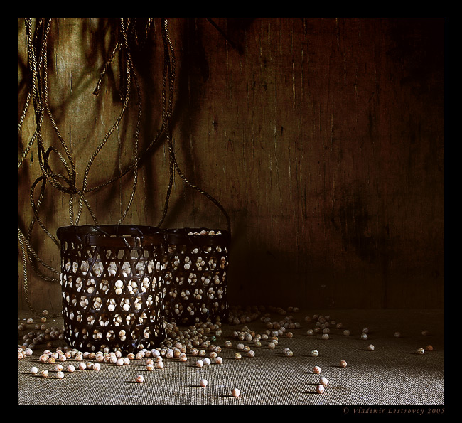 ���������
---------
 (�������� �� �����������, ����� ������� ��� � ������ �����)