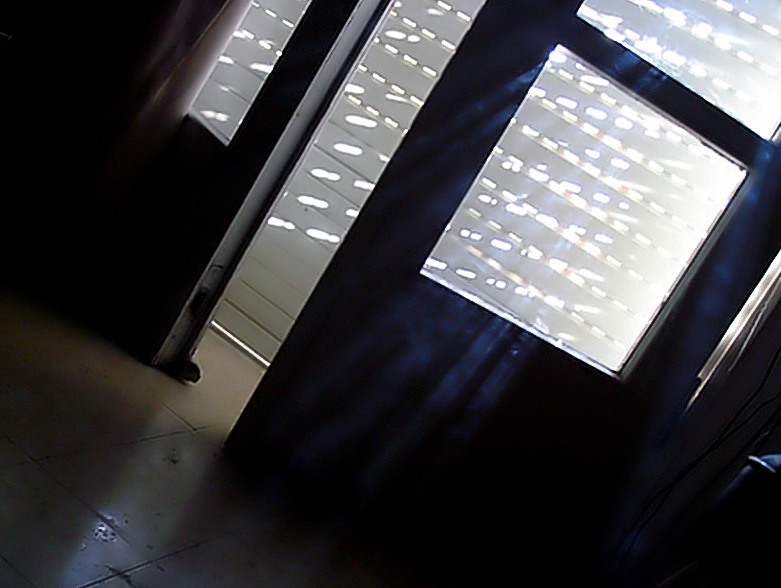    
---------
 (  ,      )