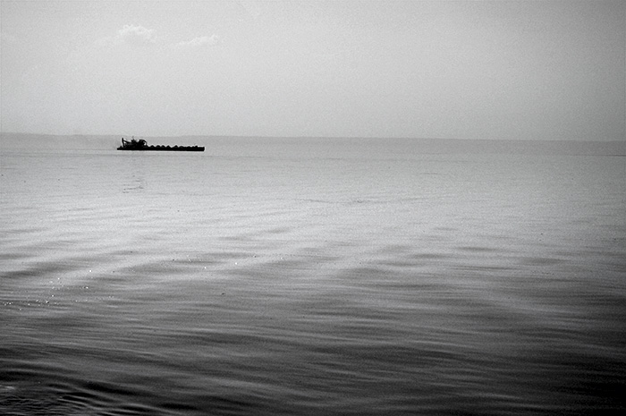 
---------
 (  ,      )