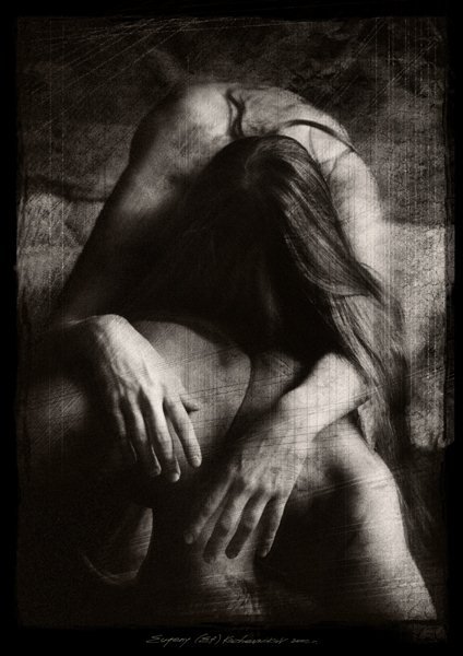 .
---------
 (  ,      )