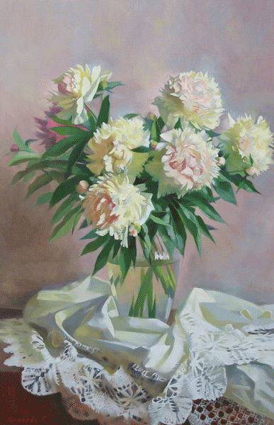 ����� �����
---------
 (�������� �� �����������, ����� ������� ��� � ������ �����)