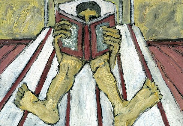 ���������
---------
 (�������� �� �����������, ����� ������� ��� � ������ �����)